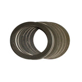 Omix Diff Bearing Shim Set D30 99-06 (TJ) - 16512.06