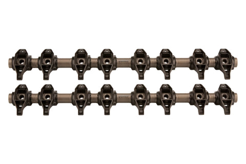 COMP Cams Max-Lift BSR Shaft Rocker Kit Chevy LS1 - 1981-16