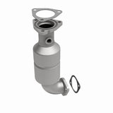 MagnaFlow Conv DF 97-98 Hyundai Tiburon 2.0L - 23858