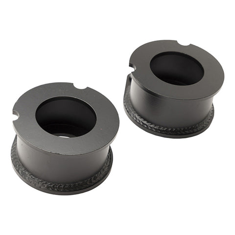 Belltech 18-20 Jeep JL Wrangler Rubicon (4 Door) Performance Handling Kit - 1032HKP