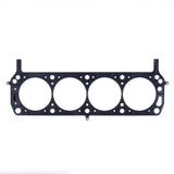 Cometic Ford 302/351 104.78mm Round Bore .060in MLS-5 Head Gasket - C5482-060