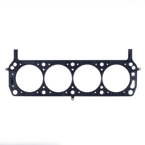 Cometic Ford 302/351 Windsor V8 4.125in Bore .040 inch MLS Head Gasket - C5482