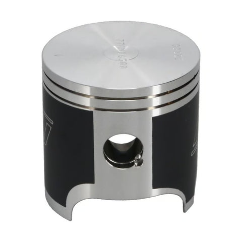 Wiseco KTM 200EXC/XC/XC-W 98-16 ProLite 2559CD Piston Kit - 770M06500