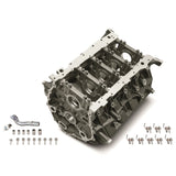 Ford Racing 2020+ F-250 Super Duty 7.3L Cast Iron Engine Block - M-6010-SD73