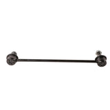 MOOG 07-08 Honda Fit Front Right Sway Bar Link Kit - K750258