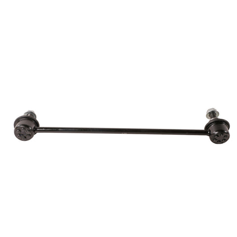 MOOG 07-08 Honda Fit Front Right Sway Bar Link Kit - K750258