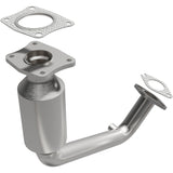 MagnaFlow Direct Fit Catalytic Converter 00 Ford Focus 2.0L Code P - 49005