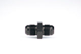 Aeromotive AN-06 to AN-06 Male Flare Union Fitting - 15602