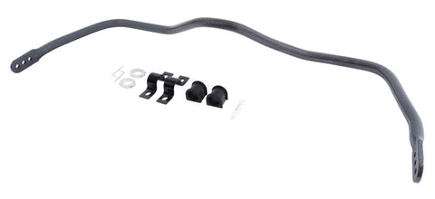 Hellwig 22-23 Toyota Tundra 2WD/4WD 1-1/4in Rear Sway Bar - 7792