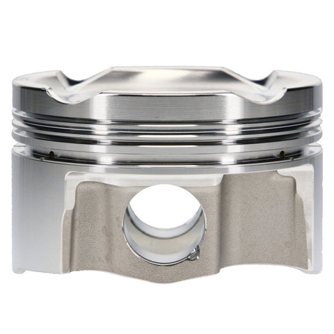JE Pistons CHRY SRT4 2.4L KIT Set of 4 Pistons - 299205