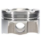 JE Pistons CHRY SRT4 2.4L KIT Set of 4 Pistons - 296902