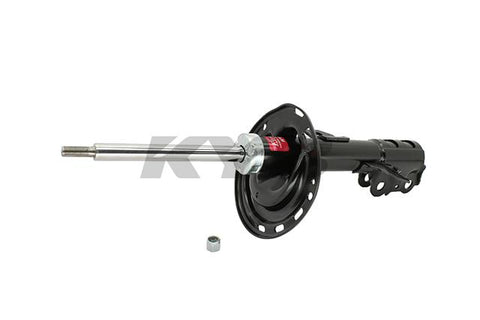 KYB Shocks & Struts Excel-G Front Right TOYOTA Avalon 2006-10 TOYOTA Camry 2010-11 - 339179