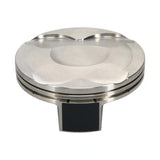 Wiseco KTM 450SX-F/ 450XC-F 07-12 13.51 CR Piston kit - 4938M09700
