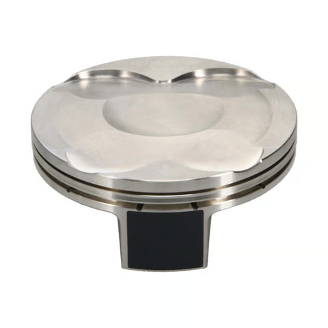 Wiseco KTM 450SX-F/ 450XC-F 07-12 13.51 CR Piston kit - 4938M09700
