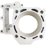 Cylinder Works 08-13 Kawasaki KRF 750 Teryx 4x4 750cc Big Bore 91mm Front Cylinder Only - 31007-1