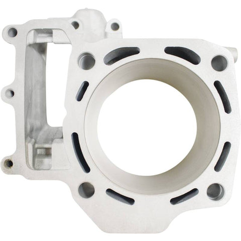 Cylinder Works 08-13 Kawasaki KRF 750 Teryx 4x4 750cc Big Bore 91mm Front Cylinder Only - 31007-1