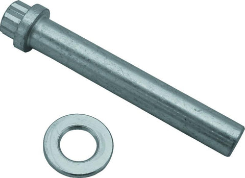 S&S Cycle 3/8-16 x 3.384in x .950in TD Head Bolt Kit - 93-3030