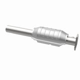 MagnaFlow Direct Fit Catalytic Converter VW 86 92 - 22917