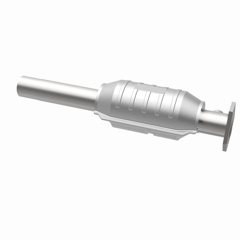 MagnaFlow Direct Fit Catalytic Converter VW 86 92 - 22917
