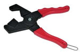 SPC Performance MULTI CUTTERS - 10010