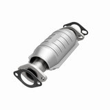 MagnaFlow Conv Direct Fit Mazda-Nissan - 22757