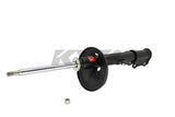 KYB Shocks & Struts Excel-G Rear Left LEXUS RX300 (FWD) 1999-03 - 334270