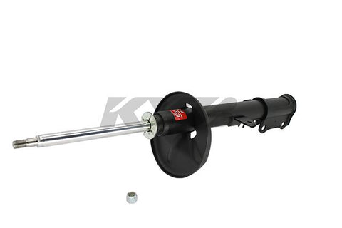 KYB Shocks & Struts Excel-G Rear Left LEXUS RX300 (FWD) 1999-03 - 334270