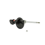 KYB Shocks & Struts Excel-G Front CHRYSLER E Class 1983 CHRYSLER Executive Limousine 1983 CHRYSLER L - 234001