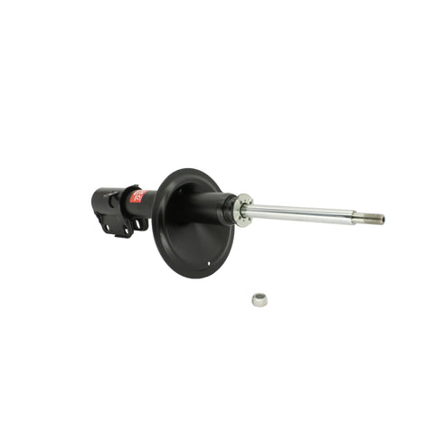 KYB Shocks & Struts Excel-G Front CHRYSLER E Class 1983 CHRYSLER Executive Limousine 1983 CHRYSLER L - 234001