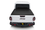 Truxedo 2020 Jeep Gladiator 5ft Lo Pro Bed Cover - 523201