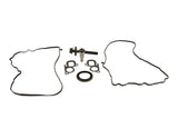 Comp Cams Kit, Camshaft Install-For Gm Corvette Lt1 - 5626CPG