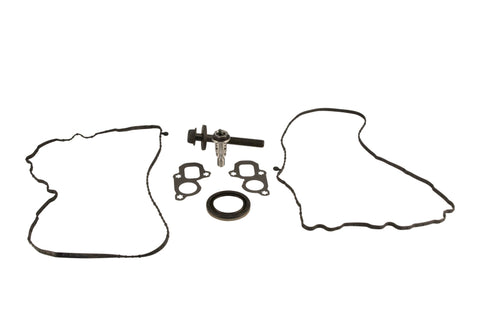 Comp Cams Kit, Camshaft Install-For Gm Corvette Lt1 - 5626CPG