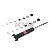 KYB Shocks & Struts Excel-G Front AMC Ambassador 1970-74 AMC AMX 1970-80 AMC Concord 1978-83 AMC Eag - 343156