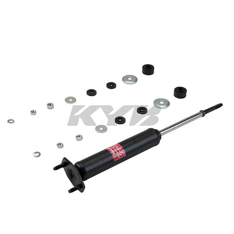KYB Shocks & Struts Excel-G Front AMC Ambassador 1970-74 AMC AMX 1970-80 AMC Concord 1978-83 AMC Eag - 343156