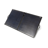 REDARC Monocrystalline Portable Folding Solar Panel - 200W - SPFP1200