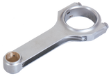 Eagle Chevrolet Small Block (Stroker Clearanced) H-Beam Connecting Rods - CRS6000BST2000
