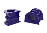 SuperPro 33mm Stabilizer Bar Bushing - SPF5951-33K