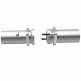 MagnaFlow Univ Ball Flange 2.25inch - 10743