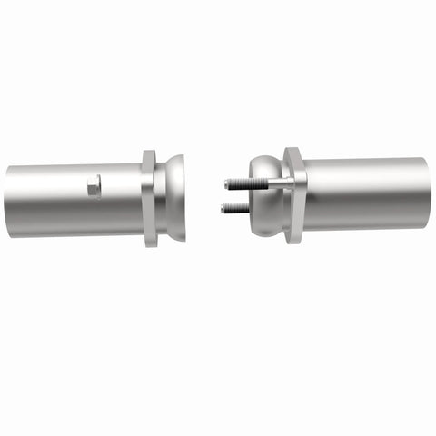 MagnaFlow Univ Ball Flange 2.25inch - 10743