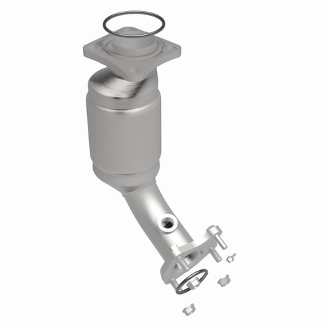 MagnaFlow Direct Fit Catalytic Converter 03-07 Murano rear man OEM - 49276