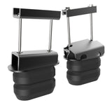 Timbren Suspension Enhancement System - URMDF