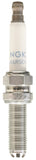 NGK Copper Core Spark Plug Box of 10 (LMAR9D-J) - 1633