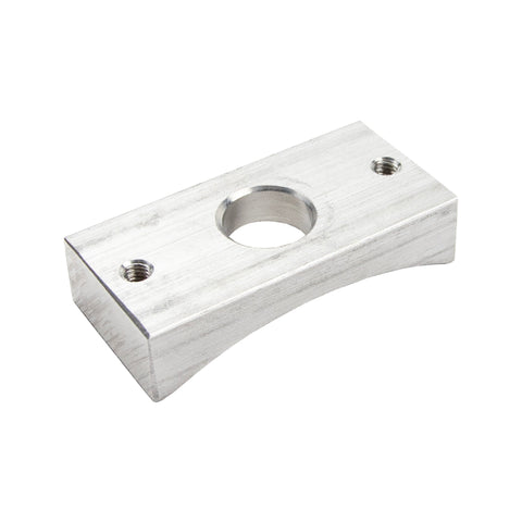 Wehrli 5.9L Cummins IAT Sensor Aluminum Weld Bung - WCF205-24