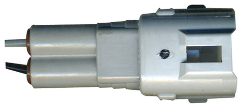 NGK Chevrolet Tracker 2004-2001 Direct Fit Oxygen Sensor - 24280
