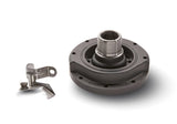 Ford Racing 5.0L Crankshaft Damper Kit - M-6316-M50