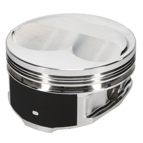 JE Pistons 351 SBF DOME Piston - Single - 207416R