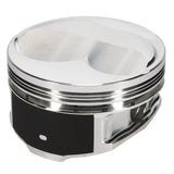 JE Pistons 351 SBF DOME Set of 8 Pistons - 207416