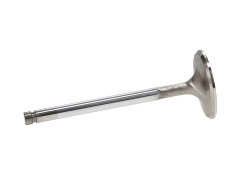 Manley 93-98 Toyota Land Cruiser 4.5L (1FZ-FE) 39.5mm Race Flo Intake Valves - Set of 12 - 11188-12