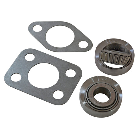 SPC Performance Toyota Cam/Cas 3 deg. Adj - 88920