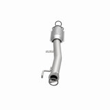 MagnaFlow Conv DF 97-97 Toyota RAV4 2.0L 49S - 93134
